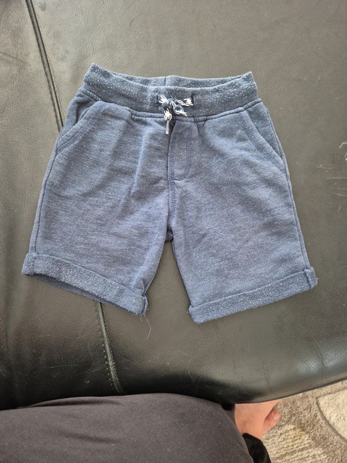 Lot short 3 ans - photo numéro 6