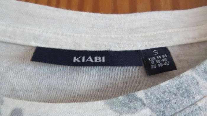 tee-shirts - photo numéro 5