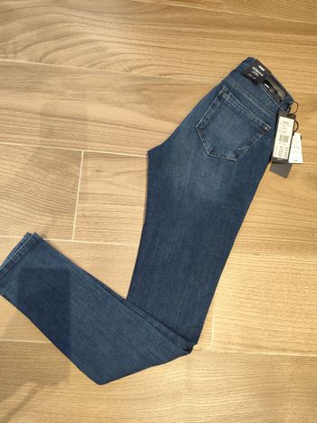 Jeans skinny