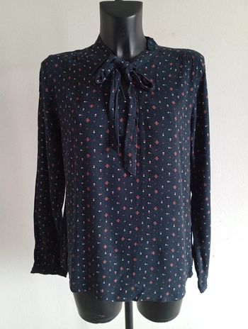 Blouse Promod