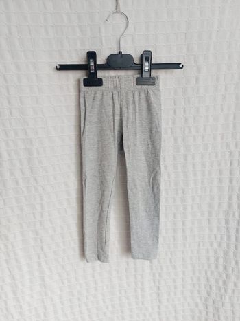 Legging Vertbaudet 3 ans