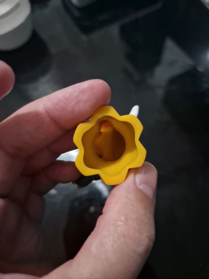 Figurine pokémon - photo numéro 3