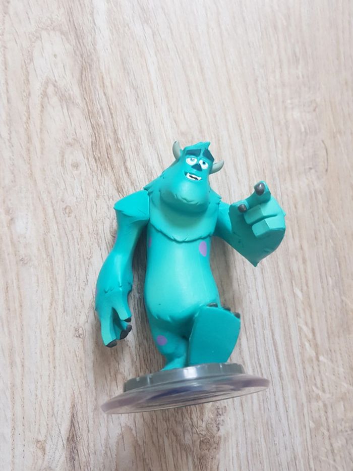 Figurine Disney