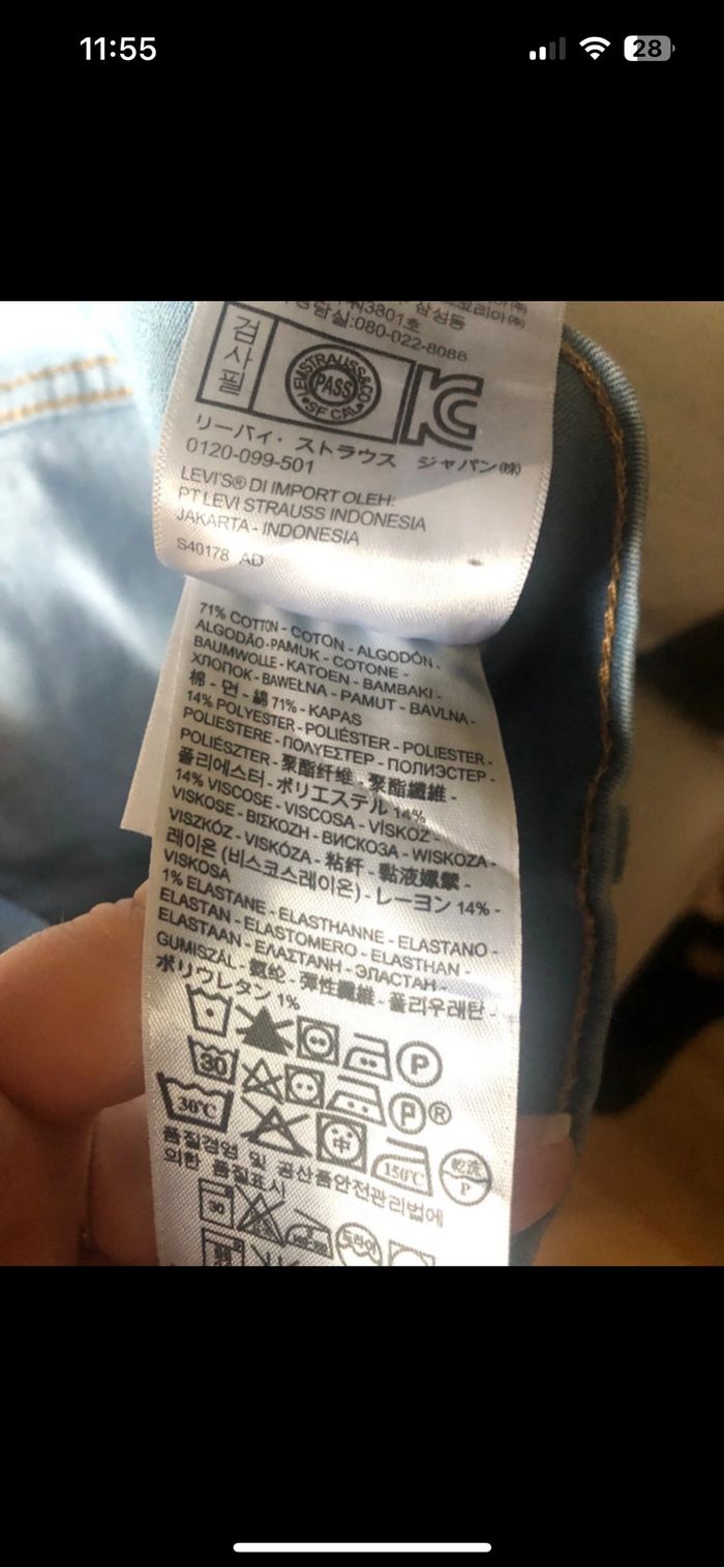 Jean Lévis - photo numéro 4