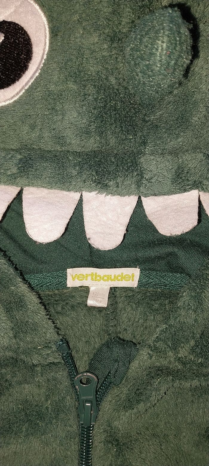 Surpyjama - photo numéro 2