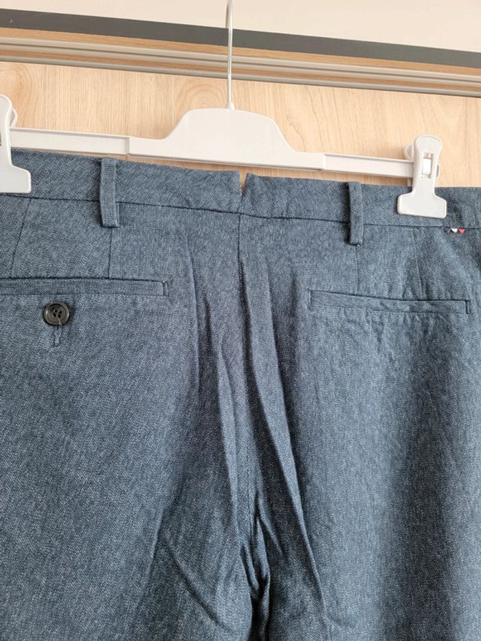 Pantalon - photo numéro 6