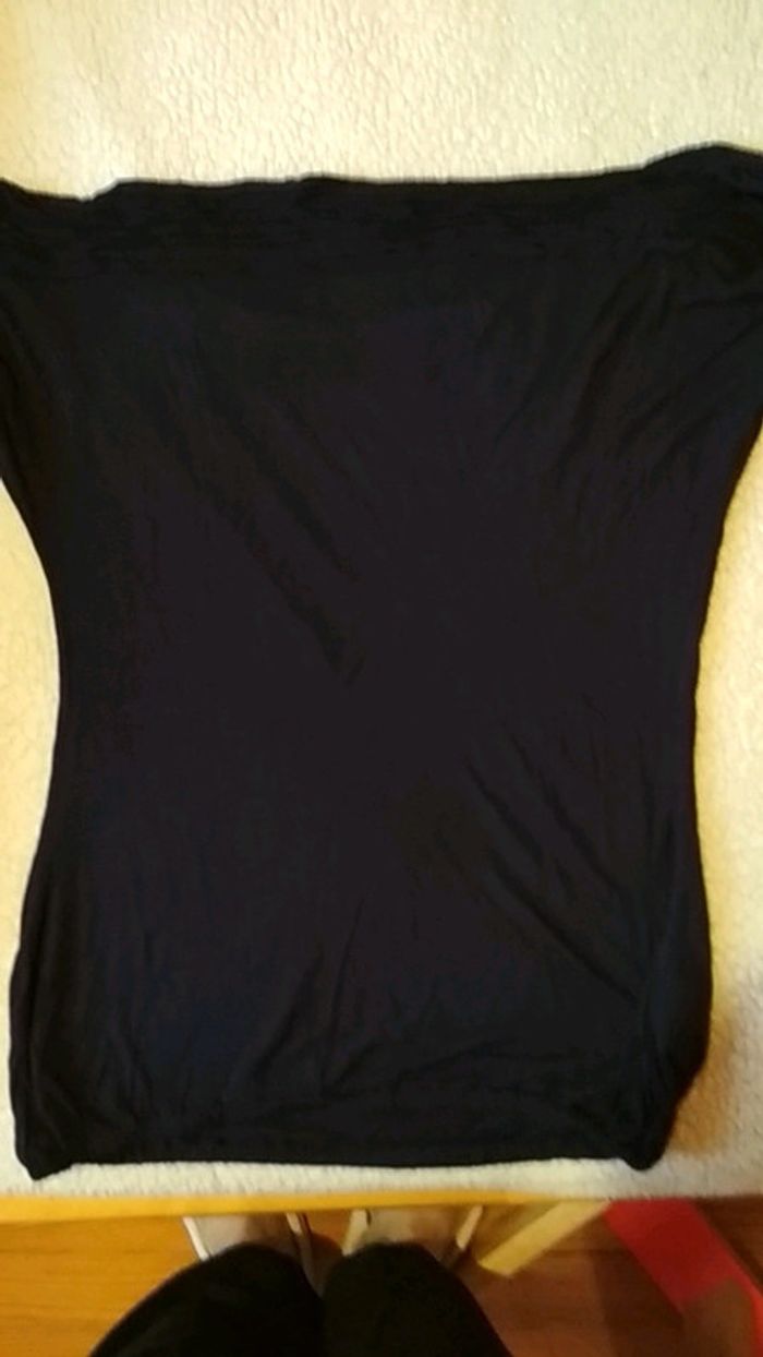 Haut Promod - photo numéro 2