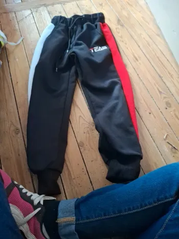 Pantalon taille 5 ans