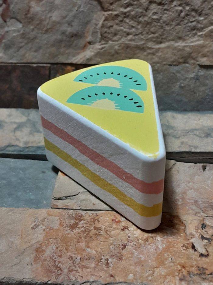 Accessoire pour dînette C. London