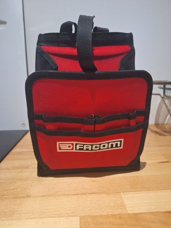 Facom