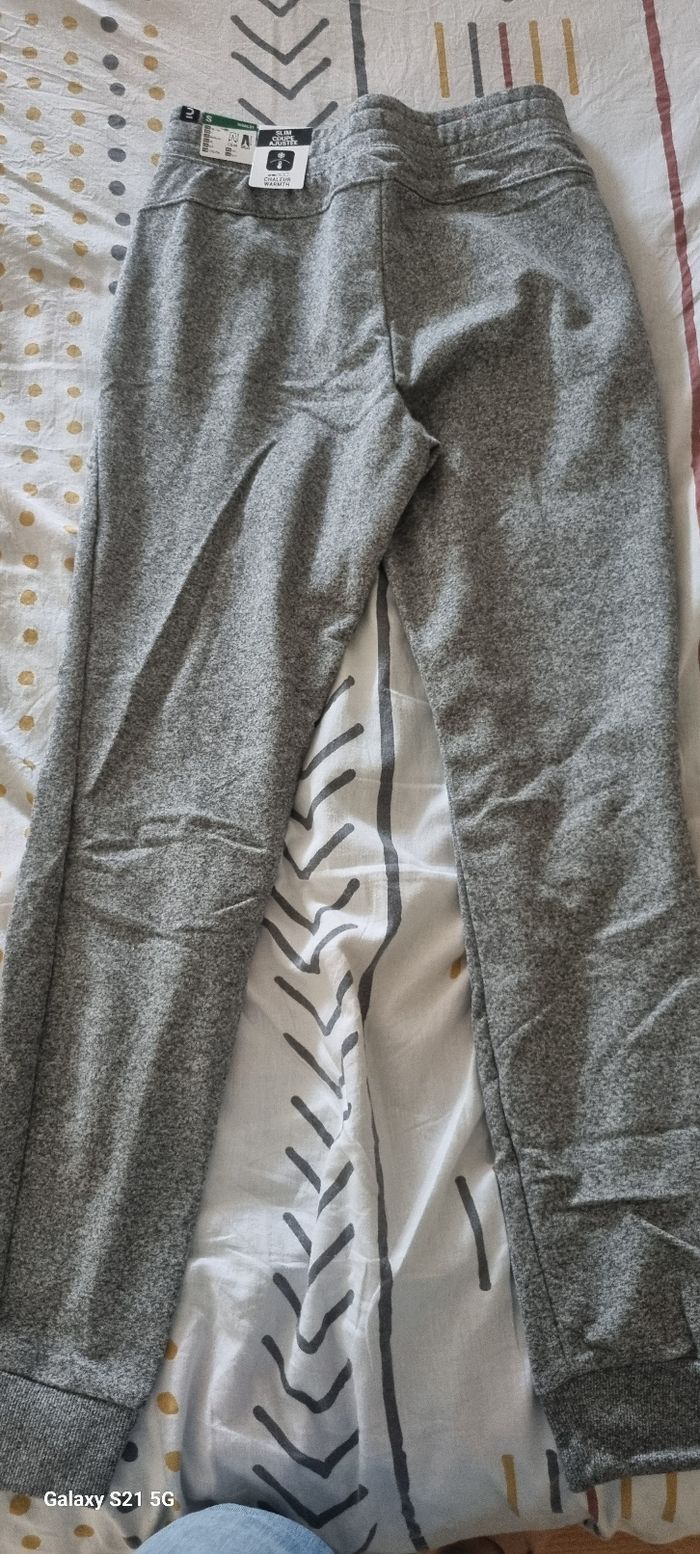 Pantalon de sport - photo numéro 2