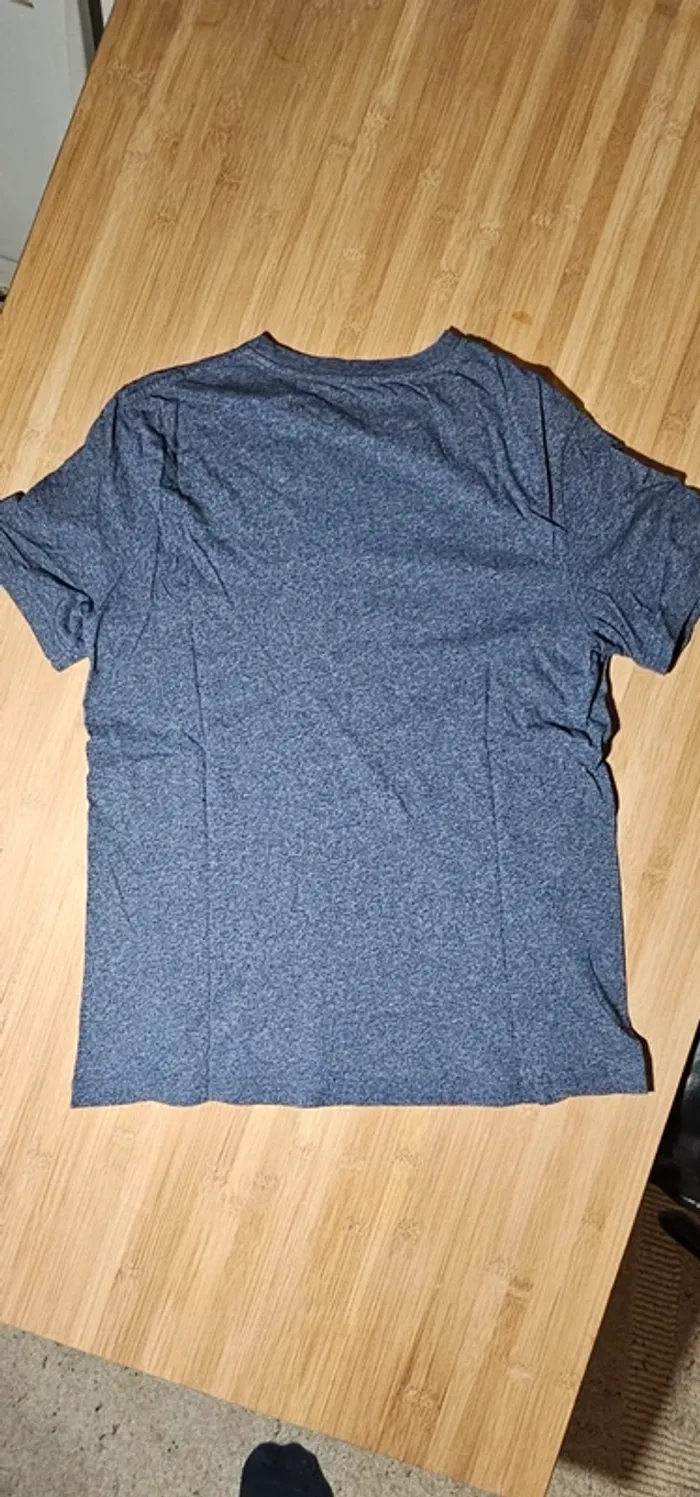 Tee-shirt H&M - photo numéro 3