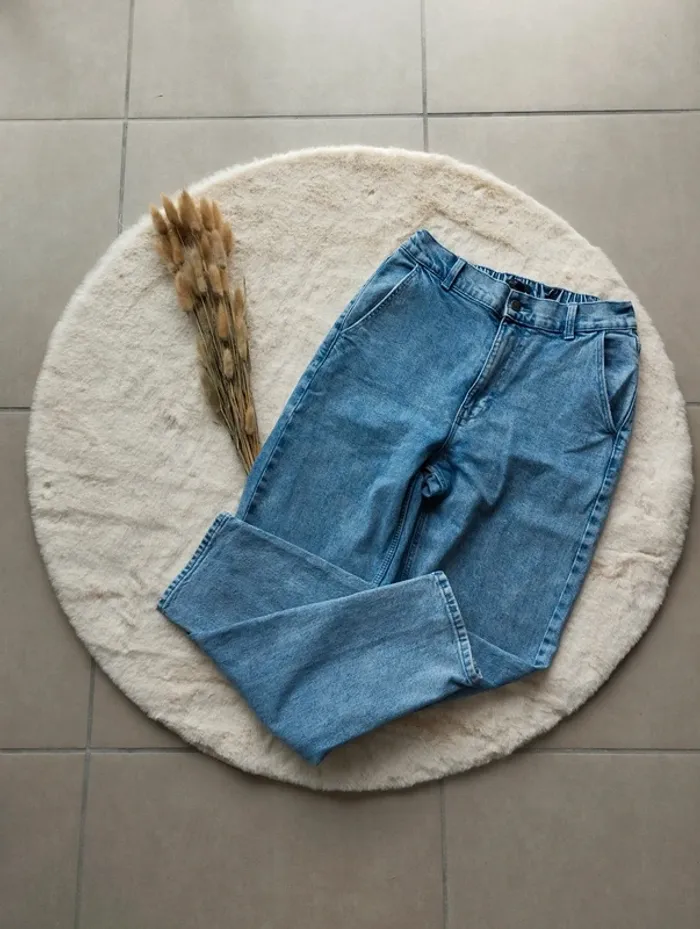 Jeans skinny