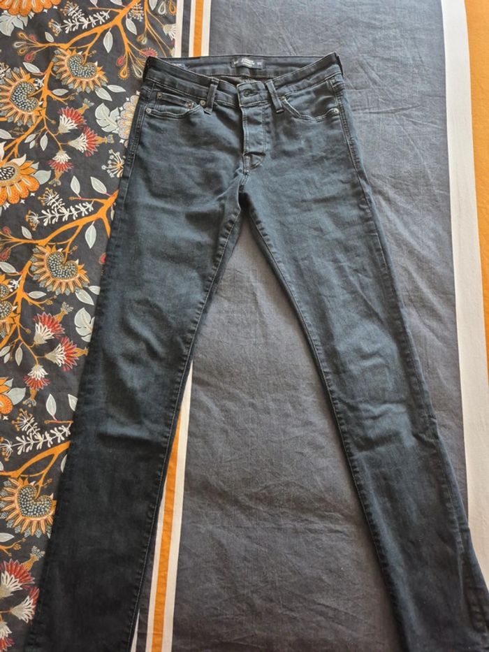 Jean Jack & Jones 38