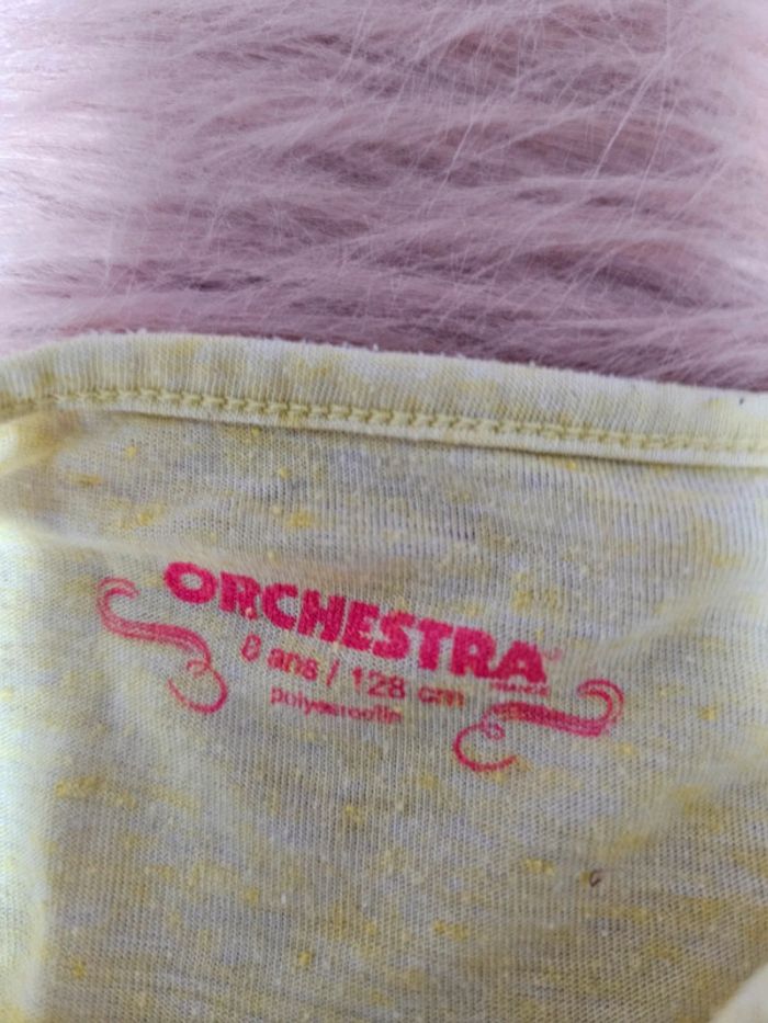 Debardeur - photo numéro 2