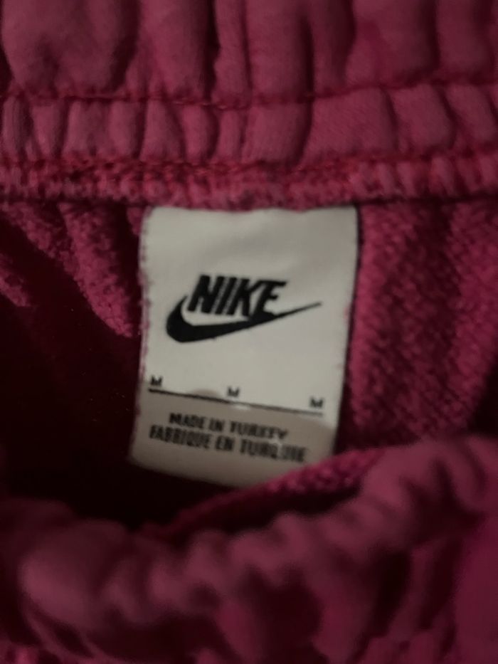 Bas de jogging - photo numéro 5