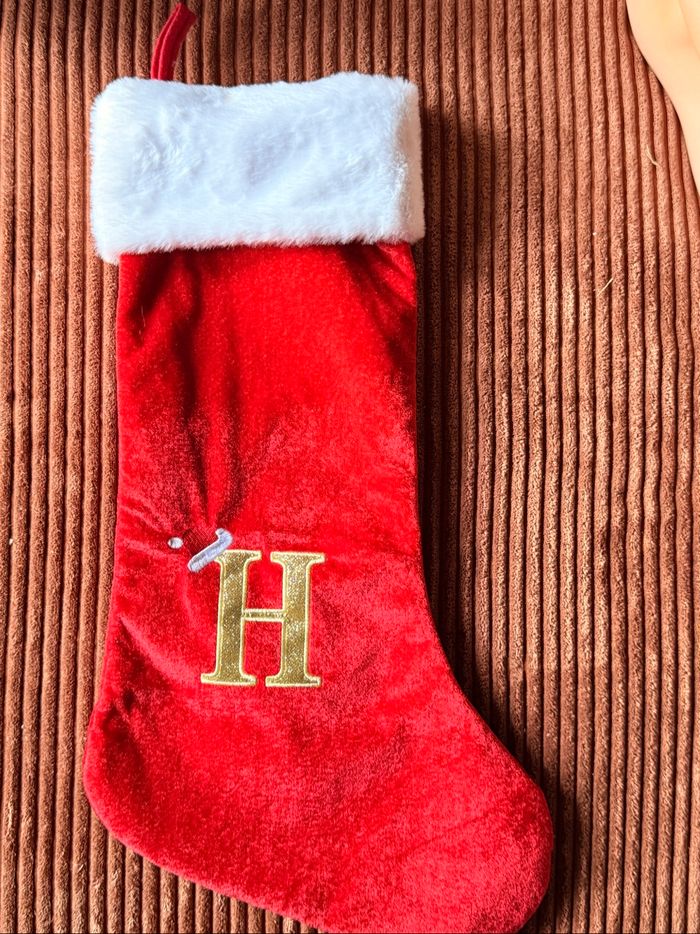 Noël deco