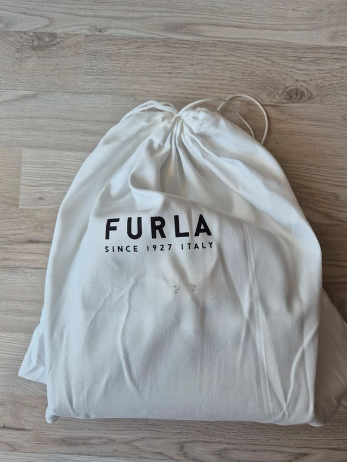 Sac Furla - photo numéro 13