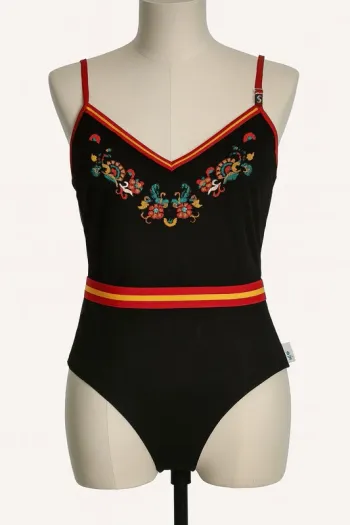 Body  undiz  valeur  19,95