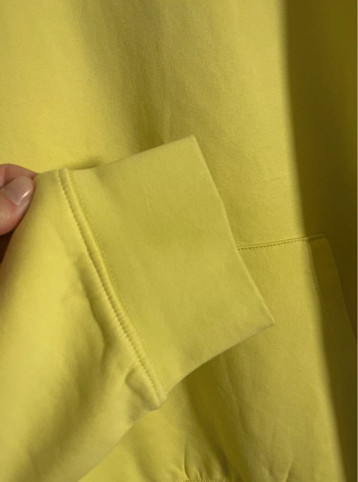 Sweat neuf Organic Cotton - photo numéro 2