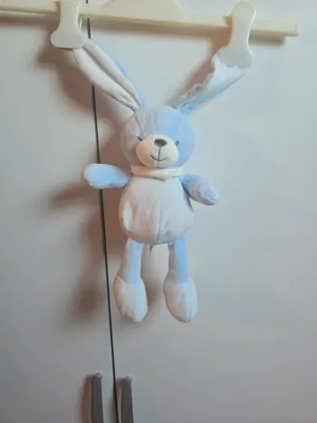 Doudou