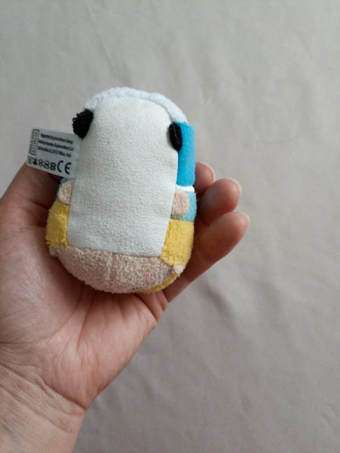 Tsum tsum - photo numéro 3