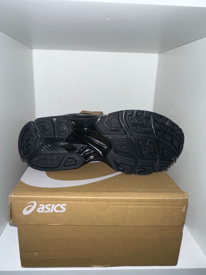 Asics gel kayano 14 - photo numéro 3