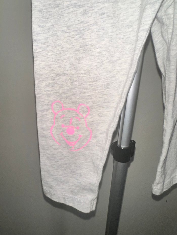 Lot 12 mois - photo numéro 3