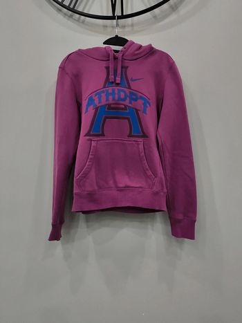 Sweat Nike the Athletic dept taille S
