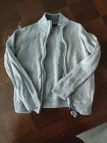 Gilet