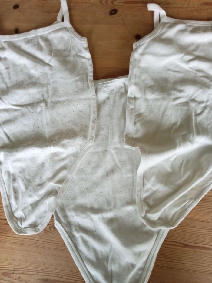 Body - photo numéro 4