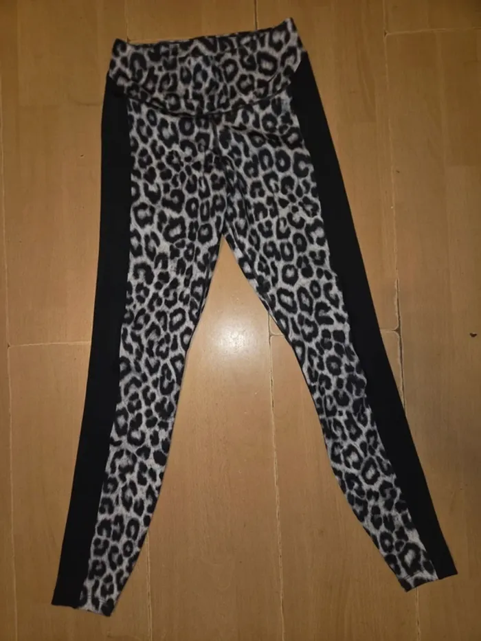 Legging nike taille xs