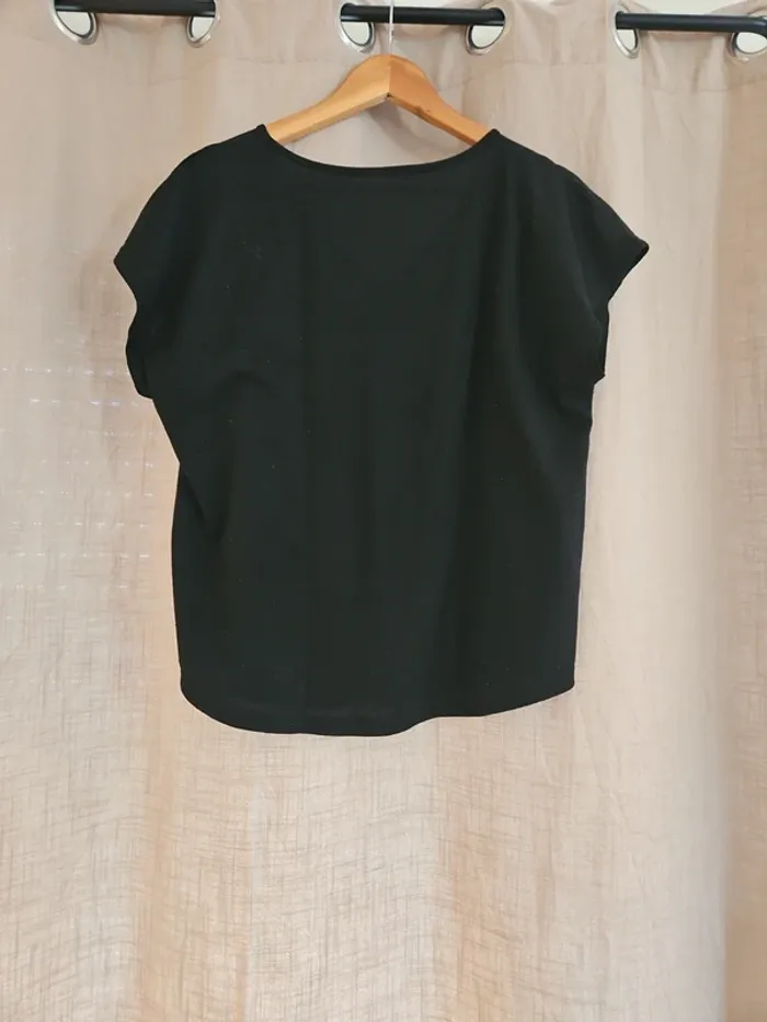 T-shirt - photo numéro 2