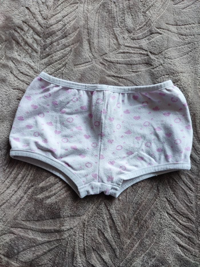 Ensemble tricot de peau 3 ans Vertbaudet - photo numéro 5