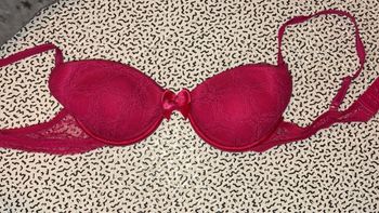 Soutien-gorge 85B