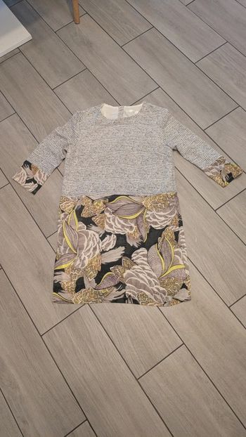 Robe See U Soon taille 36