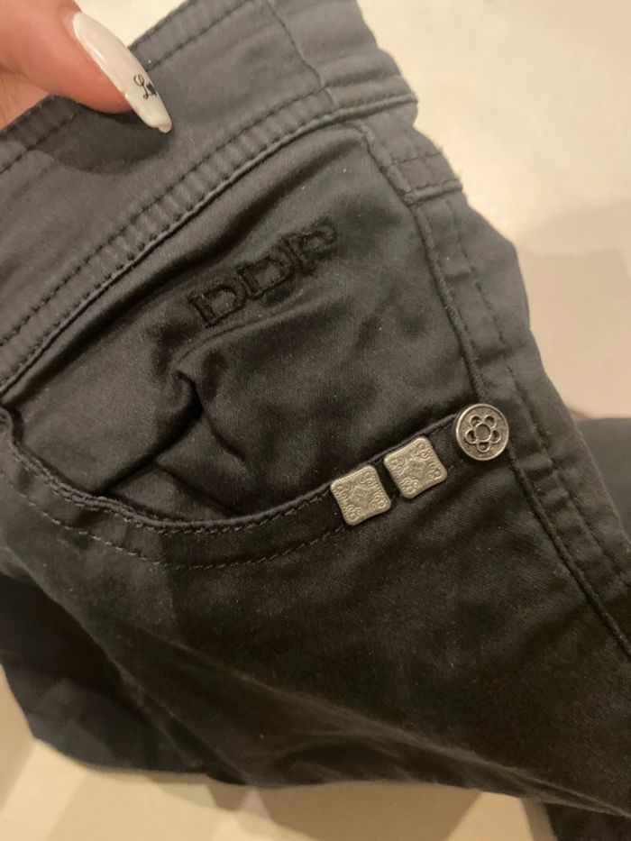 Jeans - photo numéro 2