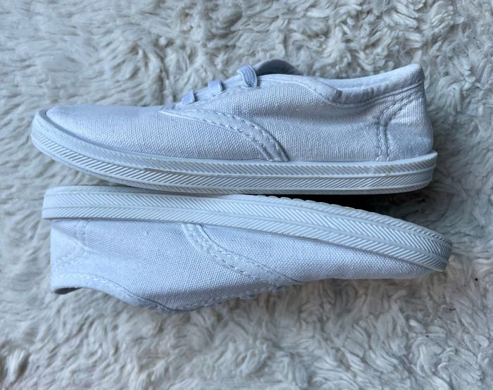 Chaussures 25 In Extenso - photo numéro 3