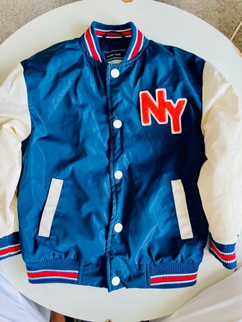 Lots de vêtements pour enfants