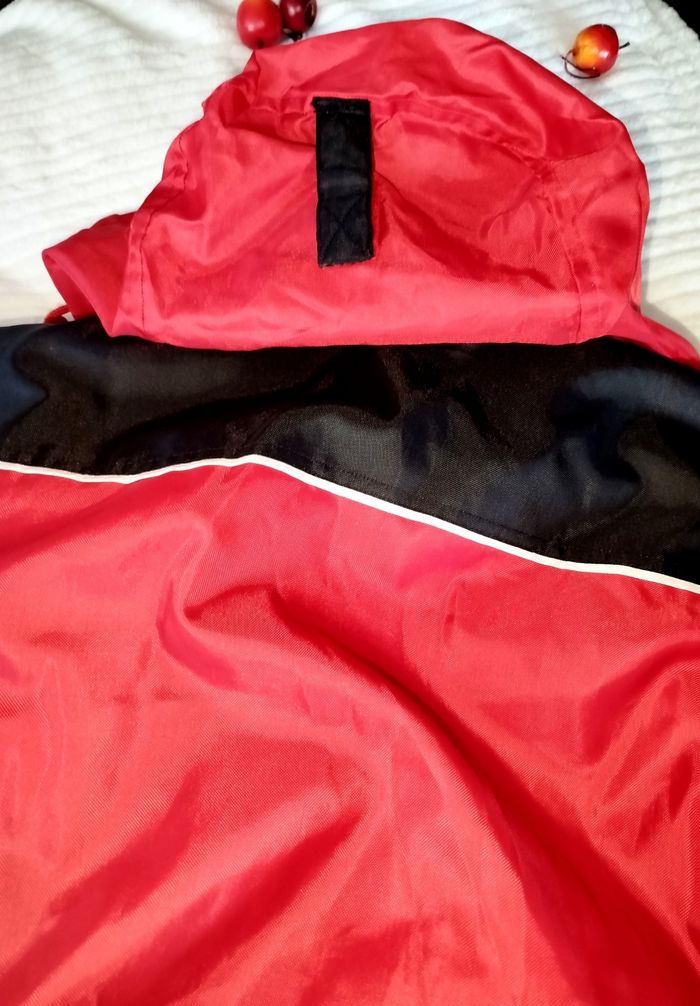 W.T.Blue Combinaison de ski garçon 14 ans - photo numéro 10