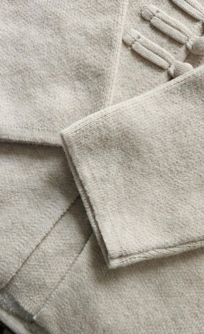 Ensembles Jupe Cardigan Neuf 🌸 - photo numéro 5