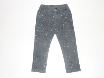 Jegging ikks 18 mois
