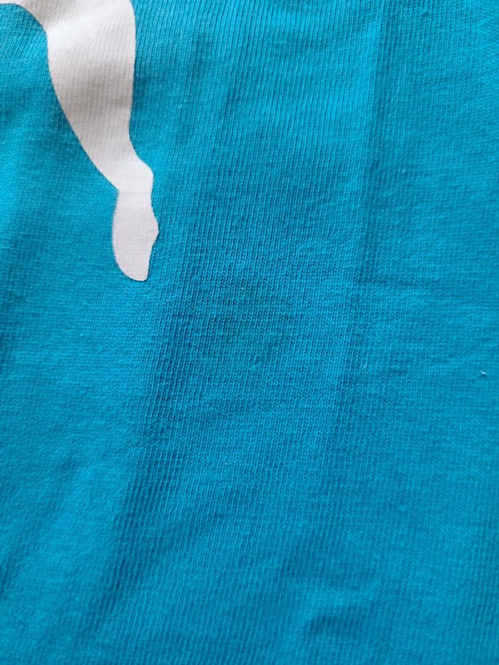 Marcel puma - photo numéro 3