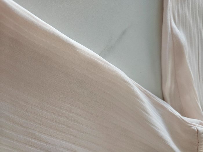OVS blouse légère taille 44 - photo numéro 11