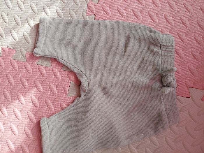 Lot de vêtements 3 mois - photo numéro 8