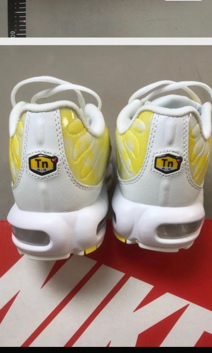 Tn lemon taille 42 - photo numéro 5