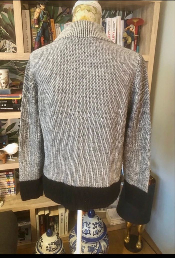 Pull 40 Gerry Weber - photo numéro 4