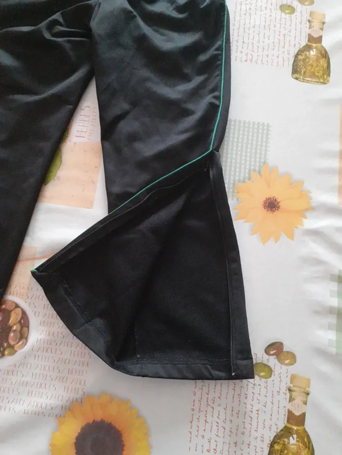 Pantalon style jogging - photo numéro 13