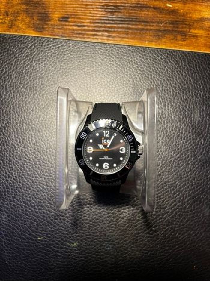 Montre - photo numéro 5