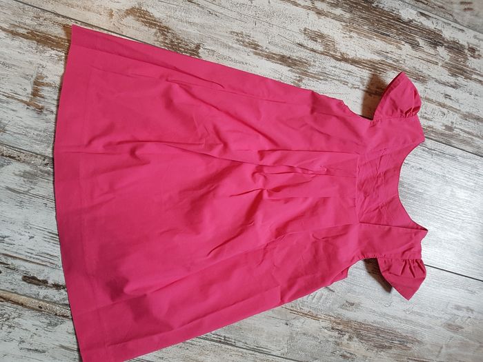 Lot robe / jupe - photo numéro 6